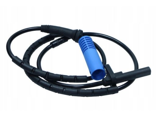 20-0416 Czujnik Abs Bmw T. X1 E84 1,6-3,0 09- Le Maxgear