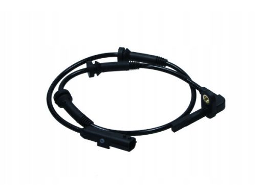 20-0432 Czujnik Abs Renault P. Clio 1,2 12- Le/P Maxgear