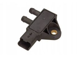 21-0372 Czujnik Ciśn. Spalin Fiat Ducato 06- Maxgear