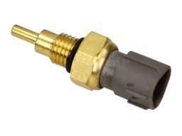 21-0378 Czujnik Temp. Płynu Chłodzącego Ford Ran Maxgear