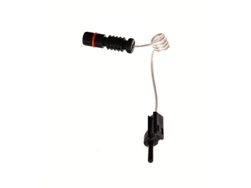 23-0001 Czujnik Klocków Ham. Db P. Sp# Maxgear