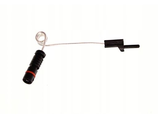 23-0001 Czujnik Klocków Ham. Db P. Sp# Maxgear