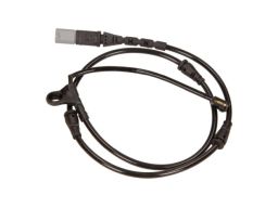 23-0034 Czujnik Klocków Ham. Bmw P. X5 E70 10- Maxgear