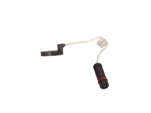 23-0050 Czujnik Klocków Ham. Db P. W163 98-05 Le Maxgear