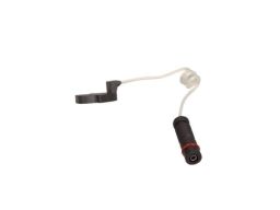 23-0050 Czujnik Klocków Ham. Db P. W163 98-05 Le Maxgear