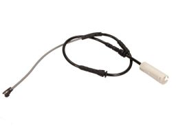 23-0076 Czujnik Klocków Ham. Bmw P. E91 318-330 Maxgear