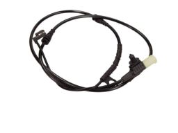 23-0102 Czujnik Klocków Ham. Land Rover P. Range Maxgear