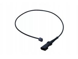 23-0134 Czujnik Klocków Ham. Ford Transit 2,0Tdc Maxgear