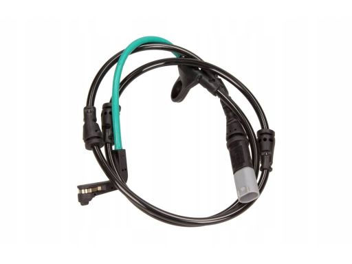 23-0023 Czujnik Klocków Ham. Bmw P. E70/E71 X5/X Maxgear