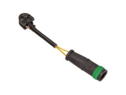 23-0039 Czujnik Klocków Ham. Db Sprinter 06- Maxgear
