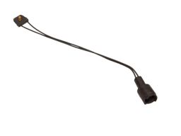 23-0055 Czujnik Klocków Ham. Bmw P. E30 Le/Pr 24 Maxgear