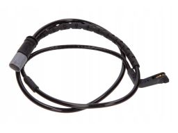 23-0013 Czujnik Klocków Ham. Bmw T. E70/71 X5/X6 Maxgear