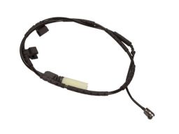 23-0081 Czujnik Klocków Ham. Mini T. Cooper 10 1 Maxgear