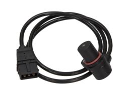 24-0140 Czujnik Położenia Wału Korb. Opel Maxgear