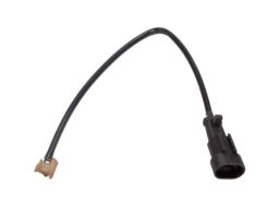 23-0045 Czujnik Klocków Ham. Iveco T. Daily 06-/ Maxgear