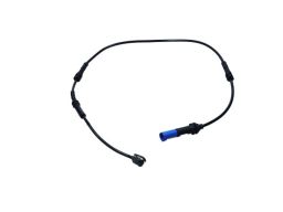 23-0138 Czujnik Klocków Ham. Bmw T. X3 G01 2,0 1 Maxgear