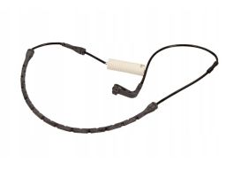 23-0066 Czujnik Klocków Ham. Bmw P. 7 E65/ E66/ Maxgear