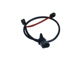 23-0156 Czujnik Klocków Ham. Audi P. A6/A7/A8/Q7 Maxgear