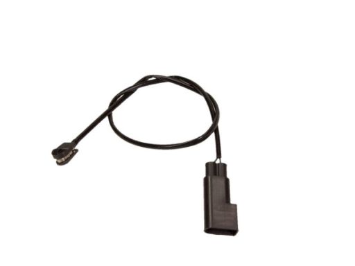 23-0118 Czujnik Klocków Ham. Ford P./T. Transit Maxgear