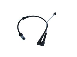 23-0142 Czujnik Klocków Ham. Bmw P. 1/2/X1/X2 1, Maxgear