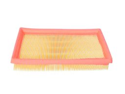 26-0034 Filtr Powietrza Fiat 0,7/0,9 Maxgear