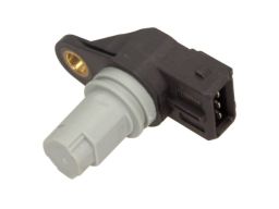 24-0197 Czujnik Położenia Wałka Rozrz. Renault D Maxgear