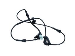 23-0165 Czujnik Klocków Ham. Land Rover T. Range Maxgear