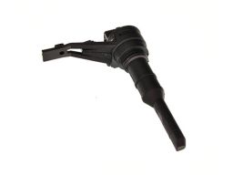 25-0002 Czujnik Prędkości Vw Maxgear