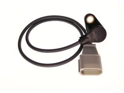 24-0014 Czujnik Położenia Wału Korb. Vw Maxgear