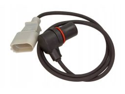 24-0104 Czujnik Położenia Wału Korb. Vw Maxgear