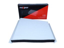 26-0016 Filtr Kabiny Db W211 02- Maxgear