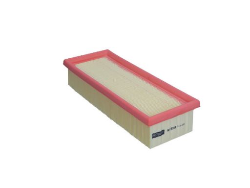 26-0038 Filtr Powietrza Fiat Punto 93- 1,1-1,2 Maxgear