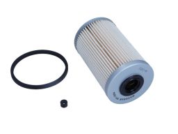 26-0105 Filtr Paliwa Renault 2,2/2,5Dc Maxgear