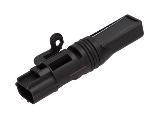 25-0006 Czujnik Prędkości Pojazdu Ford Maxgear