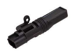 25-0006 Czujnik Prędkości Pojazdu Ford Maxgear