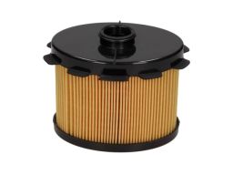 26-0098 Filtr Paliwa Peugeot 1,9D Maxgear