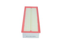 26-0153 Filtr Powietrza Vw 1,6/1,9/2,0Tdi/1,8Tsi Maxgear