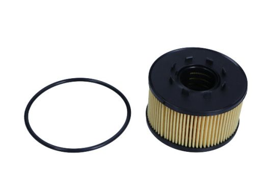26-0042 Filtr Oleju Ford 2,0-2,4Di/Tdi Maxgear