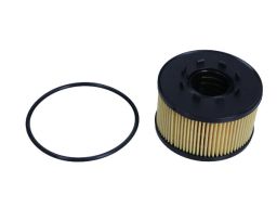 26-0042 Filtr Oleju Ford 2,0-2,4Di/Tdi Maxgear