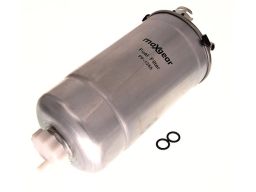 26-0164 Filtr Paliwa Vw Polo 02- Maxgear