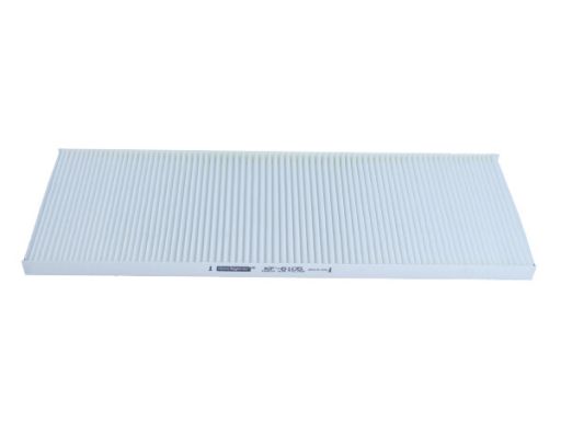 26-0059 Filtr Kabiny Opel Astra Maxgear