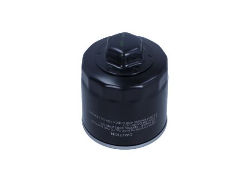 26-0126 Filtr Oleju Vw 1,4 Bora/Polo Maxgear
