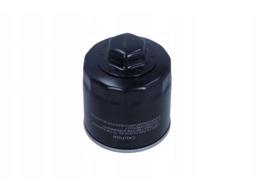 26-0126 Filtr Oleju Vw 1,4 Bora/Polo Maxgear