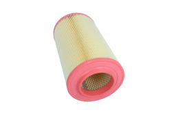 26-0194 Filtr Powietrza Fiat Ducato 2,2/2,3/3,0J Maxgear