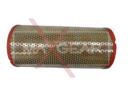 26-0168 Filtr Powietrza Iveco Daily Maxgear