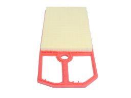 26-0222 Filtr Powietrza Vw Lupo/Polo Maxgear