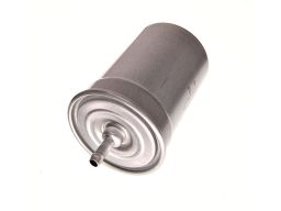 26-0142 Filtr Paliwa Vw Benz Wtry Maxgear