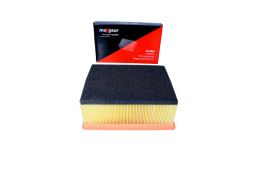 26-0199 Filtr Powietrza Citroen 1,9D/2,0Hdi Maxgear