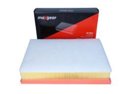 26-0159 Filtr Powietrza Vw Sharan Maxgear