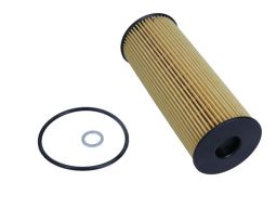26-0174 Filtr Oleju Db M104 W140 91- Maxgear